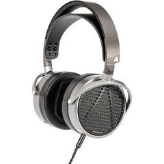 Audeze MM-100 Professional Open-Back Wired Headphones