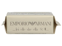 Emporio Armani Eau de Parfum perfumes for women 100 ml, Multi