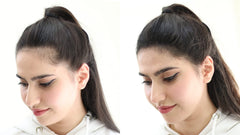 THICK FIBER Hair Building Fibres (Pack of 1, BLACK) Hair Fibres for Thinning Hair | Hair Powder for Thinning Hair 12g Bottle | Make Hair Look Thicker in Seconds with hair filler | for Women & Men