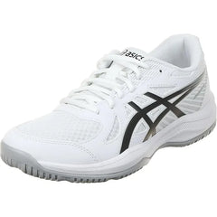 Asics UPCOURT 6 men's Sneaker
