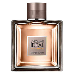 L'Homme Ideal by Guerlain for Men - Eau de Parfum, 100ml