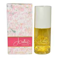 Revlon Jontue for Women - 2.3 oz Cologne Spray