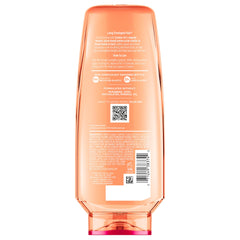 L'Oreal Paris Elvive Dream Lengths Super Detangling Conditioner with Fine Castor Oil and Vitamins B3 and B5 for Long, Damaged Hair, Instantly Detangles to Reduce Breakage With System, 12.6 Fl Oz