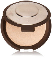 Becca Shimmering Skin Perfector Pressed - Moonstone for Women 0.28 oz Powder