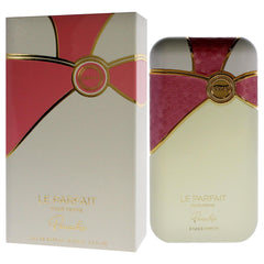 Armaf Le Parfait Panache Pour Femme Eau De Parfum 100ML For Her, Perfumes For Women