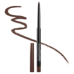 Maybelline New York Color Sensational Shaping Lip Liner Makeup, Divine Wine, 0.01 oz.