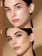 SHEGLAM Sun Sculpt Liquid Contour-Golden Sun 5.2ml