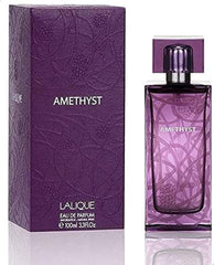 Lalique Amethyst For Women, 100ml