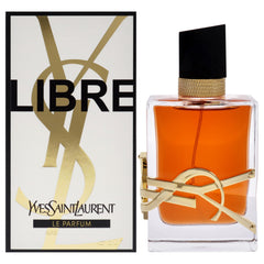 Libre le parfum for her 50ml