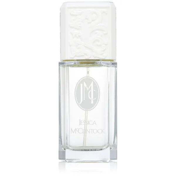 Jessica Mcclintock Eau de Parfum Spray, 3.4 Fluid Ounce/ 100ml