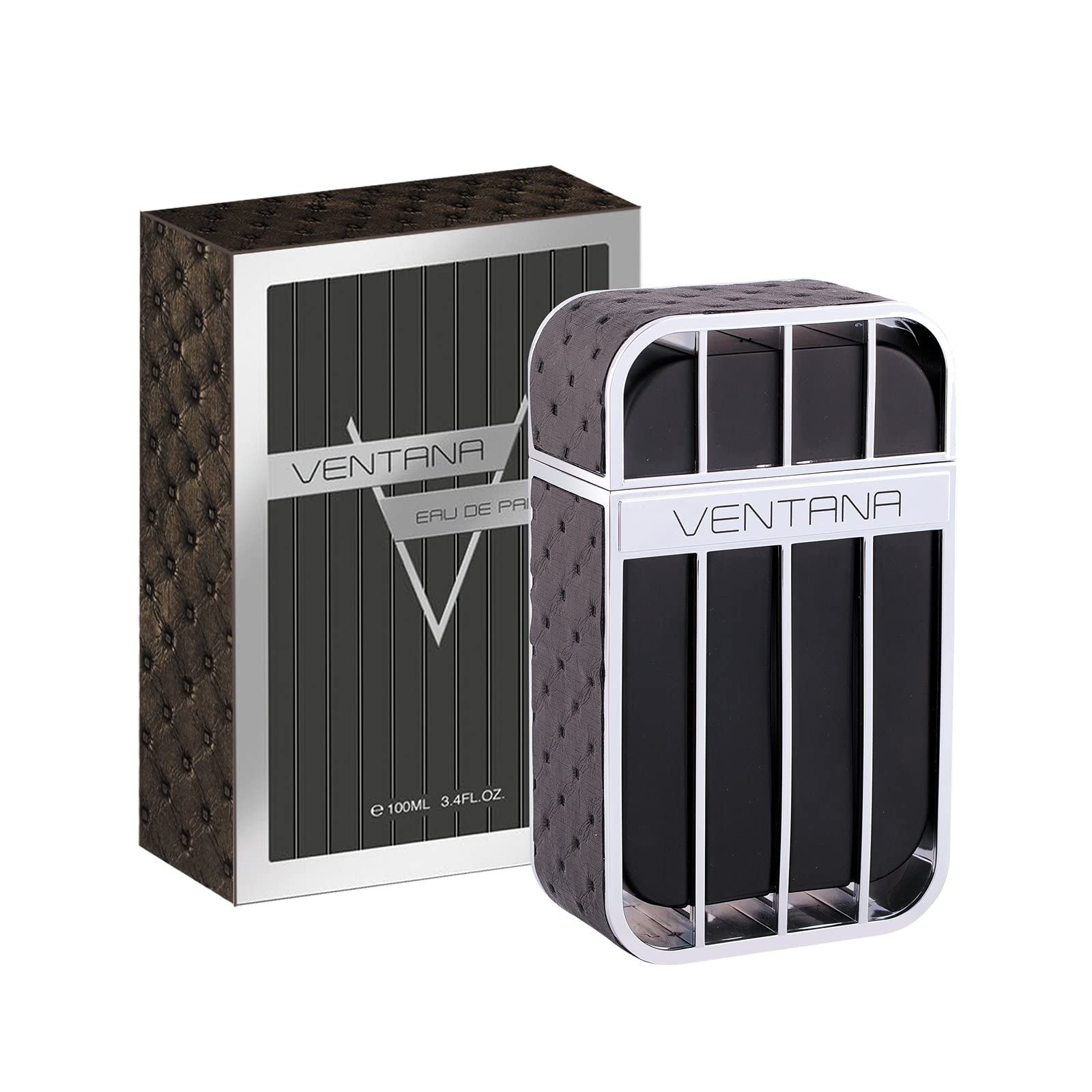 Armaf Ventana Perfume For Men 100 ML EDT