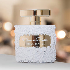 Oscar De La Renta Bella Blanca Eau De Parfum, 1 Fl Oz