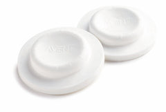 Philips Avent Sealing Discs - Scf14306