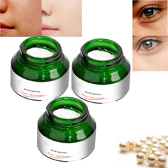 Muson Magic Cream,Muson Be Unique Magic Cream,Muson Foundation Covers Blemish, Muson Foundation Rich Contains Collagen and Hyaluronic,Moisturizes and Evens Skin Tone,Fades Blemishes (medium,3pcs)
