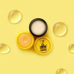 DR. PAWPAW Scrub & Nourish - Lip Scrub, Balm, Mask, Sugar Repair, Restoration, Smooth Lips, Chapped Natural Beauty, Vegan Beauty