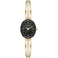 Armitron Women's Crystal Watch