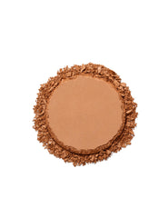 Flormar F/M NP Bronzing Powder - -009 Sun Goddess