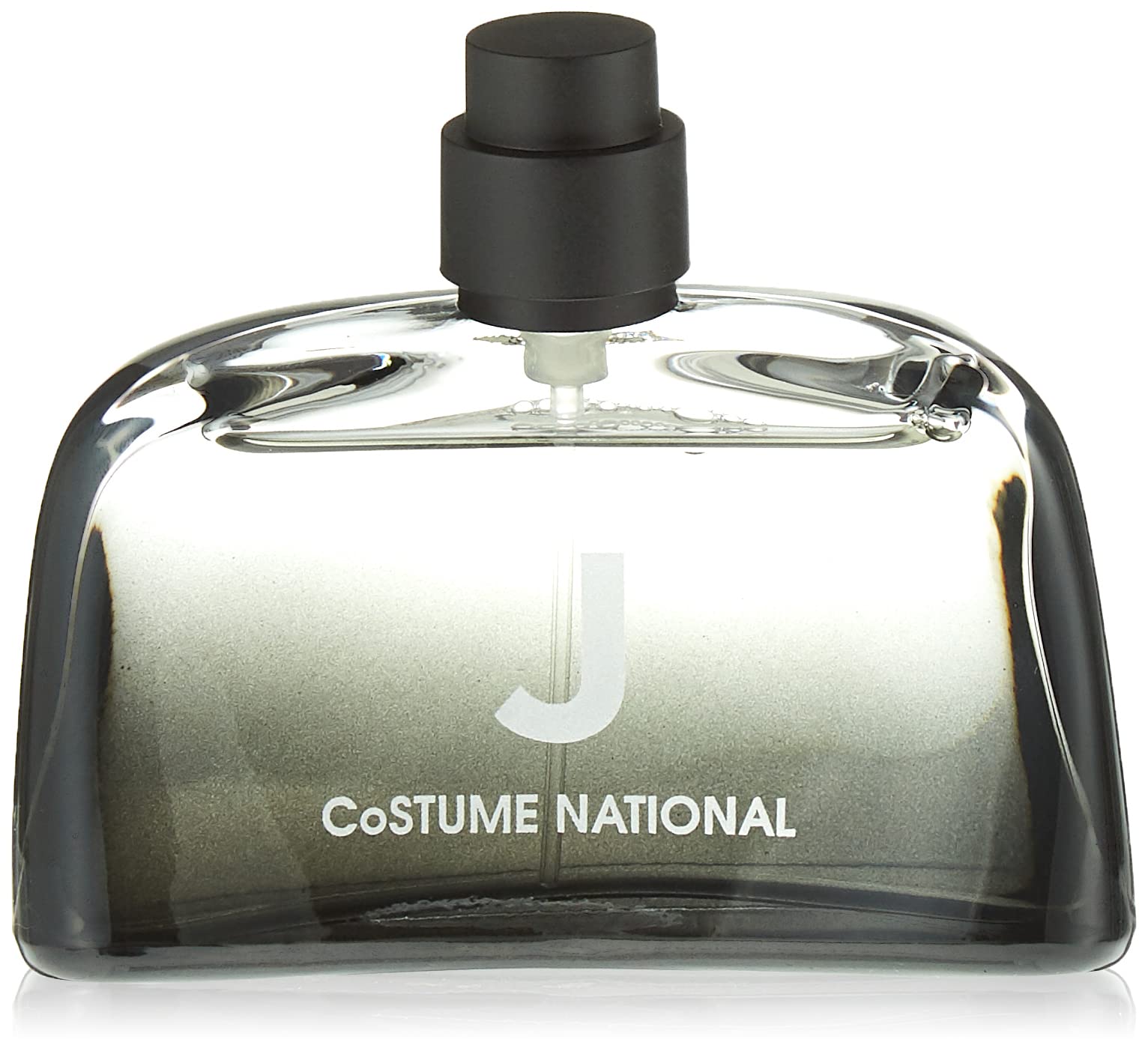 COSTUME NATIONAL J Natural for Woman - Eau De Parfum, 50 ml