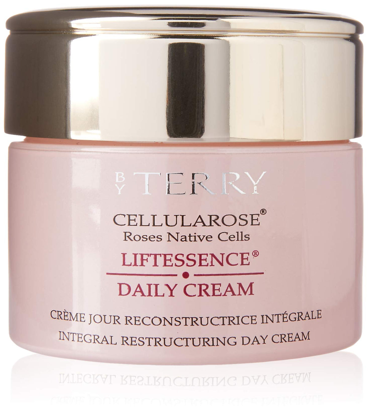 By Terry Byterry Cellularose Liftessence Daily Cream Integral Restructuring Day Cream - 30 g