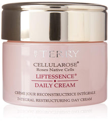 By Terry Byterry Cellularose Liftessence Daily Cream Integral Restructuring Day Cream - 30 g