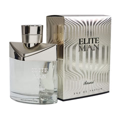 Rasasi Elite Man Eau De Parfum 100 ML