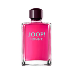 Joop! Homme - Eau De Toilette (200ml)
