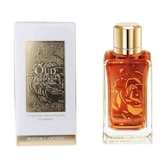 LANCOME PARIS Maison Oud Bouquet Eau De Parfum 100Ml