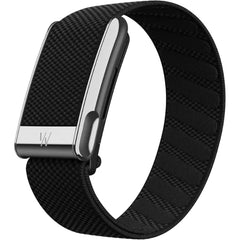 WHOOP 5.0/MG Activity Tracker with 12-Month Membership, 24/7 Health & Sleep Monitoring, Personalized Coaching, Cycle Insights, 14+ Days Battery Life