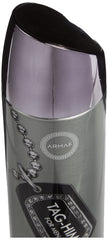 ARMAF (UAE) Tag-Him For Men Deodorant, 200ml
