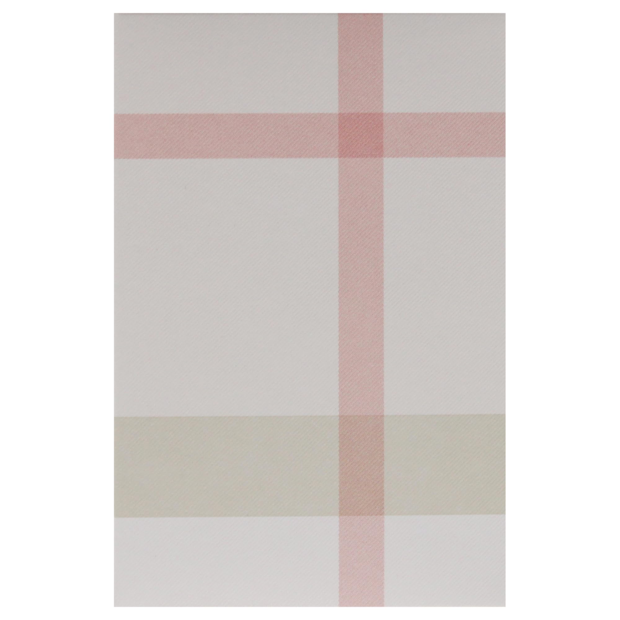 Burberry Touch - perfumes for women - Eau de Parfum, 50 ml