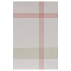 Burberry Touch - perfumes for women - Eau de Parfum, 50 ml