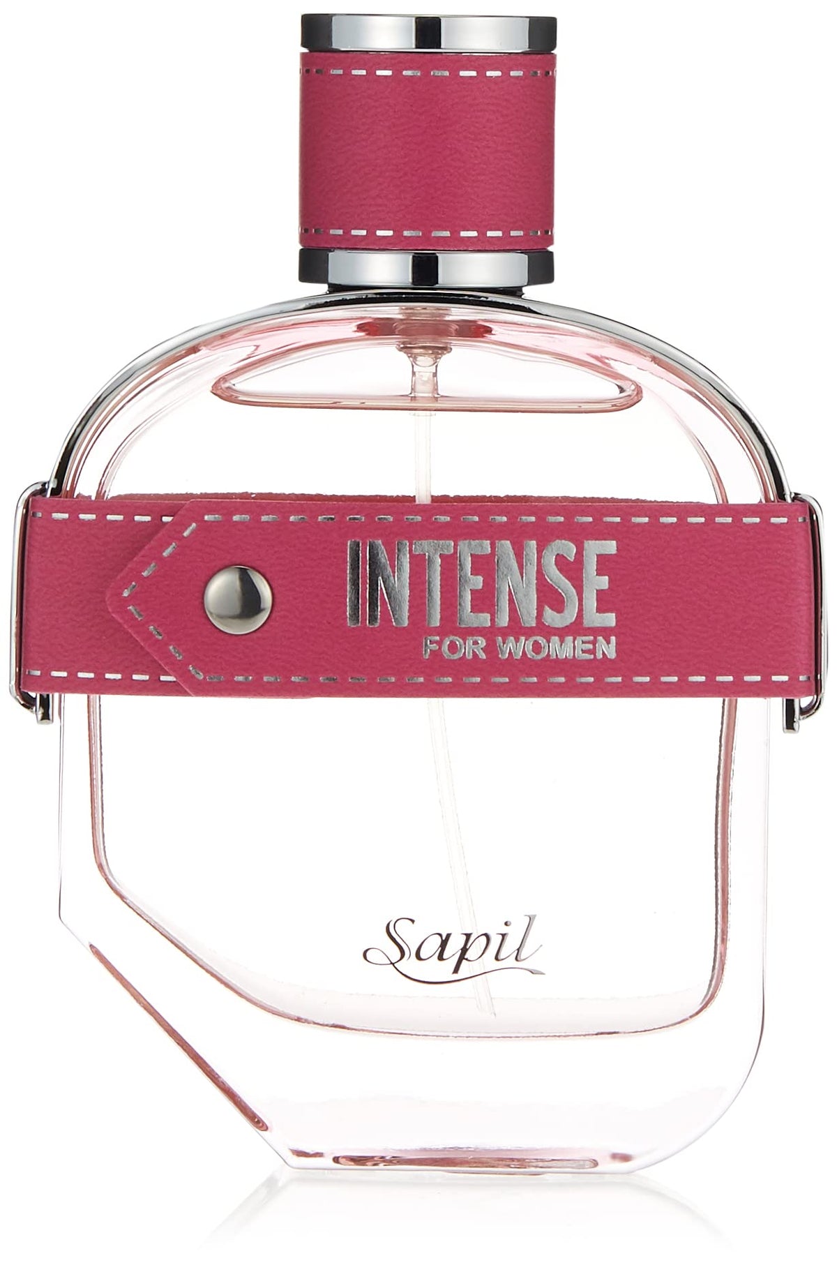 Sapil Intense for Women Eau De Parfum 100ml