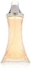 Armand Basi In Me - perfumes for women, 2.67 oz EDP Spray