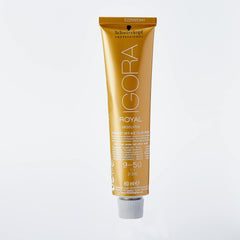Schwarzkopf Igora Royal Absolutes Hair Color 9-50 - 60Ml