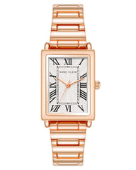 Anne Klein Women's Bracelet Watch