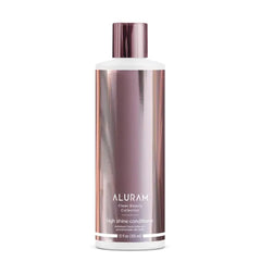 ALURAM High Shine Conditioner, 12 Fl oz