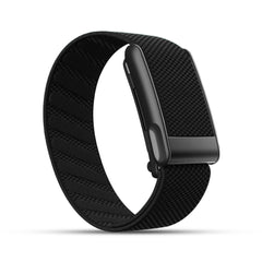 Dado Ultra-Soft Nylon Sport Band Compatible with Hoop 5.0 OnePick & Live | Breathable, Durable, and Secure Band | Not for 4th Generation