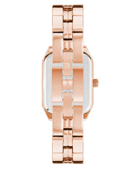 Anne Klein Women's Bracelet Watch