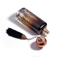 Dhamma Mukhallat Ariana EDP 100ml - Perfume for Women - Long Lasting Ladies Fragrance