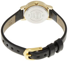 Sonata Analog Black Dial Women's Watch NM8976YL03W/NN8976YL03W/NP8976YL03W