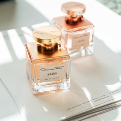 Oscar De La Renta Alibi Eau de Parfum Perfume Spray for Women