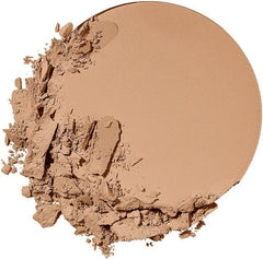 Maybelline New York Fit Me Set Smooth Powder Makeup, Coconut, 0.3 oz.
