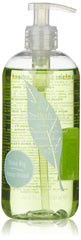 Elizabeth Arden Green Tea Energizing Bath & Shower Gel 500 ml