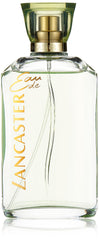 Lancaster Eau de Lancaster Eau de Toilette 75ml