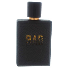 Diesel Bad for Men, 75 ml - EDT Spray