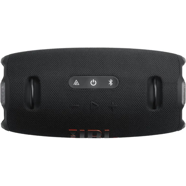 JBL Xtreme 4 Portable Waterproof Wireless Speaker