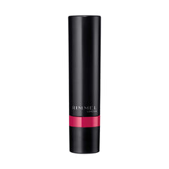 Rimmel London Lasting Finish Extreme Lipstick ,130 Buzz'N, 2.3 Gm