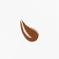 Invisible Illumination Liquid Bronzer by Lumene Deep Glow 15ml