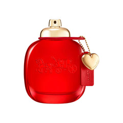 Coach Love Women edp 90 ml