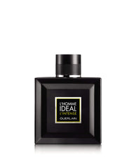 Guerlain L'Homme Ideal L'Intense Eau De Parfum Spray For Men, 100 ml /3.3Oz